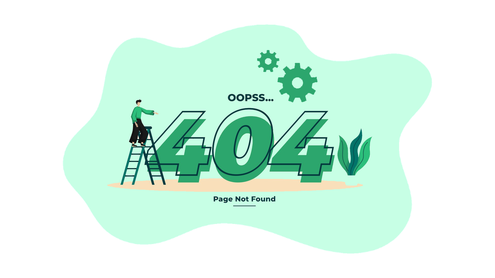 404 image